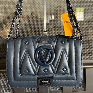 Mario Valentino bag